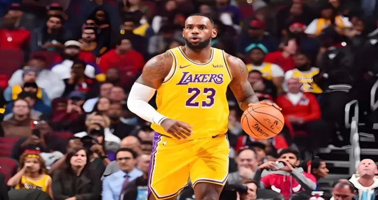 波尔图数据分析_波尔图数据分析免费体育直播无插件_波尔图数据分析免费观看无插件体育直播赛事-24直播