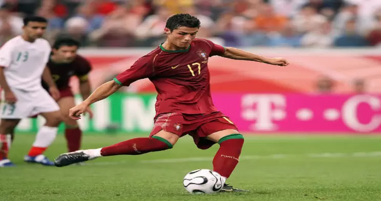 波尔图数据分析_波尔图数据分析免费体育直播无插件_波尔图数据分析免费观看无插件体育直播赛事-24直播