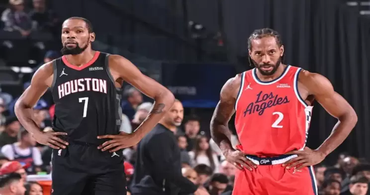 波尔图数据分析_波尔图数据分析免费体育直播无插件_波尔图数据分析免费观看无插件体育直播赛事-24直播